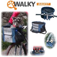Walky dog basket for sale  Cape Coral