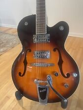 Gretsch electromatic g5120 for sale  Columbus
