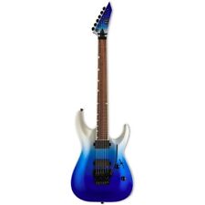 Esp ltd 400fr d'occasion  Expédié en Belgium