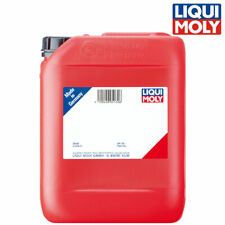 Liqui moly 5140 gebraucht kaufen  Emmerzhsn., Steinebach