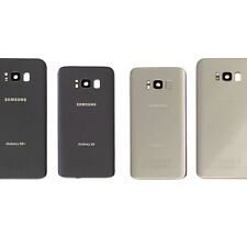Samsung oem galaxy for sale  Katy
