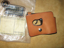 Galco pocket holster for sale  Frenchtown