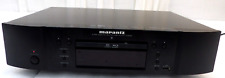 Marantz ud5005 super for sale  Syracuse