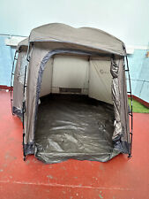 Easy camp moonlight for sale  BOOTLE
