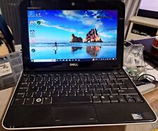 Dell inspiron mini for sale  ST. AUSTELL
