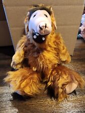 Vintage 80s alf for sale  Willow Street