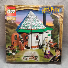 Lego 4707 harry for sale  West Islip