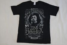 Jimi hendrix experience for sale  ALFORD