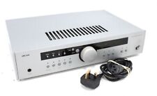 Arcam a85 integrated for sale  LEEDS