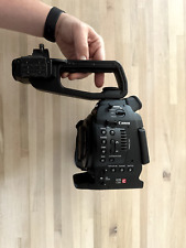 camera professional canon for sale  Tulsa