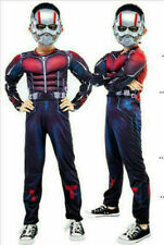 Boys superhero costume for sale  Ireland
