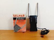 Selmar mini active for sale  Shipping to Ireland