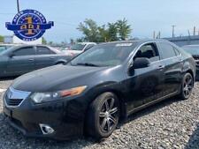 Acura tsx 4dr for sale  Yakima