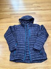 Patagonia jacket womens for sale  South San Francisco