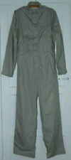 Stone beige coveralls for sale  ENFIELD