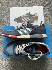 Adidas originals boston for sale  NEWTON AYCLIFFE