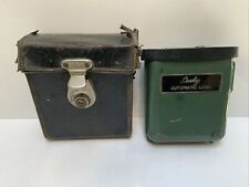 Old cowley automatic for sale  BEDALE