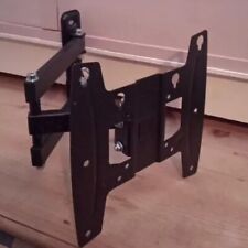 tv wall mount bracket for sale  CAMELFORD