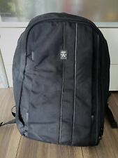 Crumpler fotorucksack fototasc gebraucht kaufen  Berchum