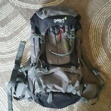 Gelert shadow 60l for sale  WOTTON-UNDER-EDGE