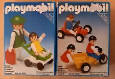 Playmobil 3596 3597 gebraucht kaufen  Gau-Algesheim