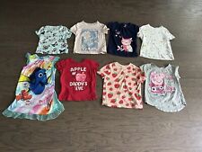 Toddler girls clothing for sale  Summerville