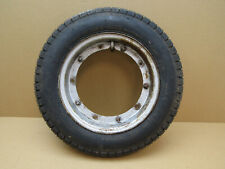 vespa px tyres for sale  SOUTH MOLTON