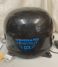 Winegard gm9035 carryout for sale  Walford