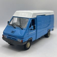 Renault master b110 d'occasion  Forbach