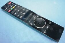 Genuine remote control for sale  BOLTON