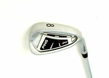 Ping i20 silver for sale  SPILSBY