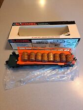 Lionel great northern for sale  Allentown