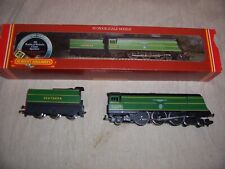 Gauge hornby steam for sale  SELBY