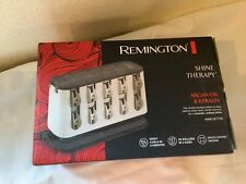 Remington shine therapy for sale  Cleveland