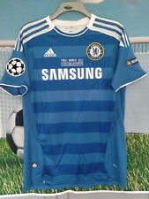Lampard chelsea shirt for sale  Shipping to Ireland