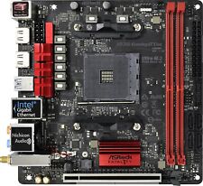 Asrock fatal1ty ab350 gebraucht kaufen  Deutschland