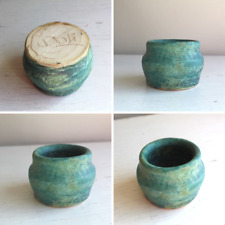 Art pottery student for sale  Portland
