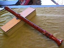 Sonata tenor recorder for sale  Berwyn