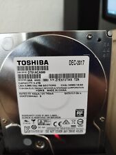 Toshiba dt01aca300 5zoll gebraucht kaufen  Berlin