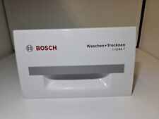 Bosch wasch trockner gebraucht kaufen  Oberursel (Taunus)