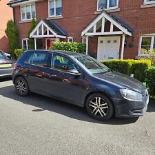 broken car for sale  BURNTWOOD