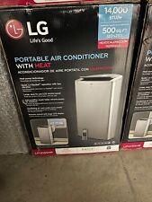 Portable air conditioner for sale  Plano