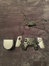 Used, OUYA Game Console and Controller Silver Untested for sale  Shipping to South Africa