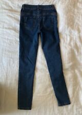 Calzedonia jean jeggings for sale  Chicago