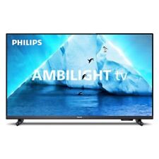 Televisore philips smart usato  Volpago Del Montello