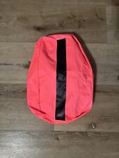 Capa para mochila de ciclismo Rapha rosa reflexiva comprar usado  Enviando para Brazil