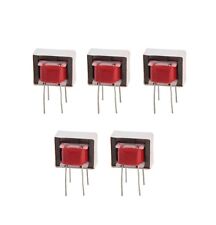 10pcs audio transformers for sale  Shipping to Ireland