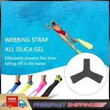 Scuba diving fins for sale  Shipping to Ireland