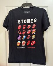 Rolling stones filter for sale  Northbrook