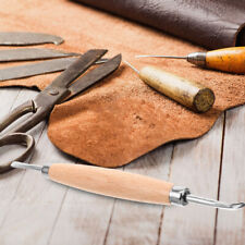 Edge trimmer leathercraft for sale  Shipping to Ireland